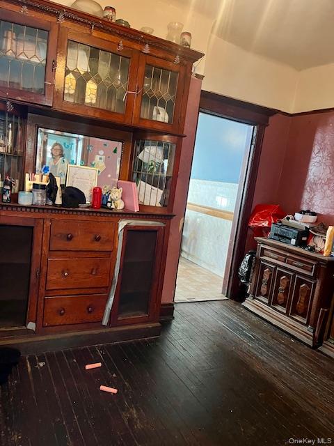 10214 85th Drive, Richmond Hill North, NY 11418