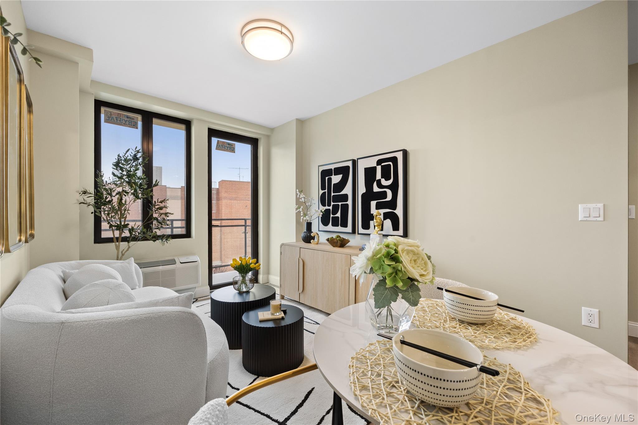 163-07 72nd Ave # 4D, Fresh Meadows, NY 11365