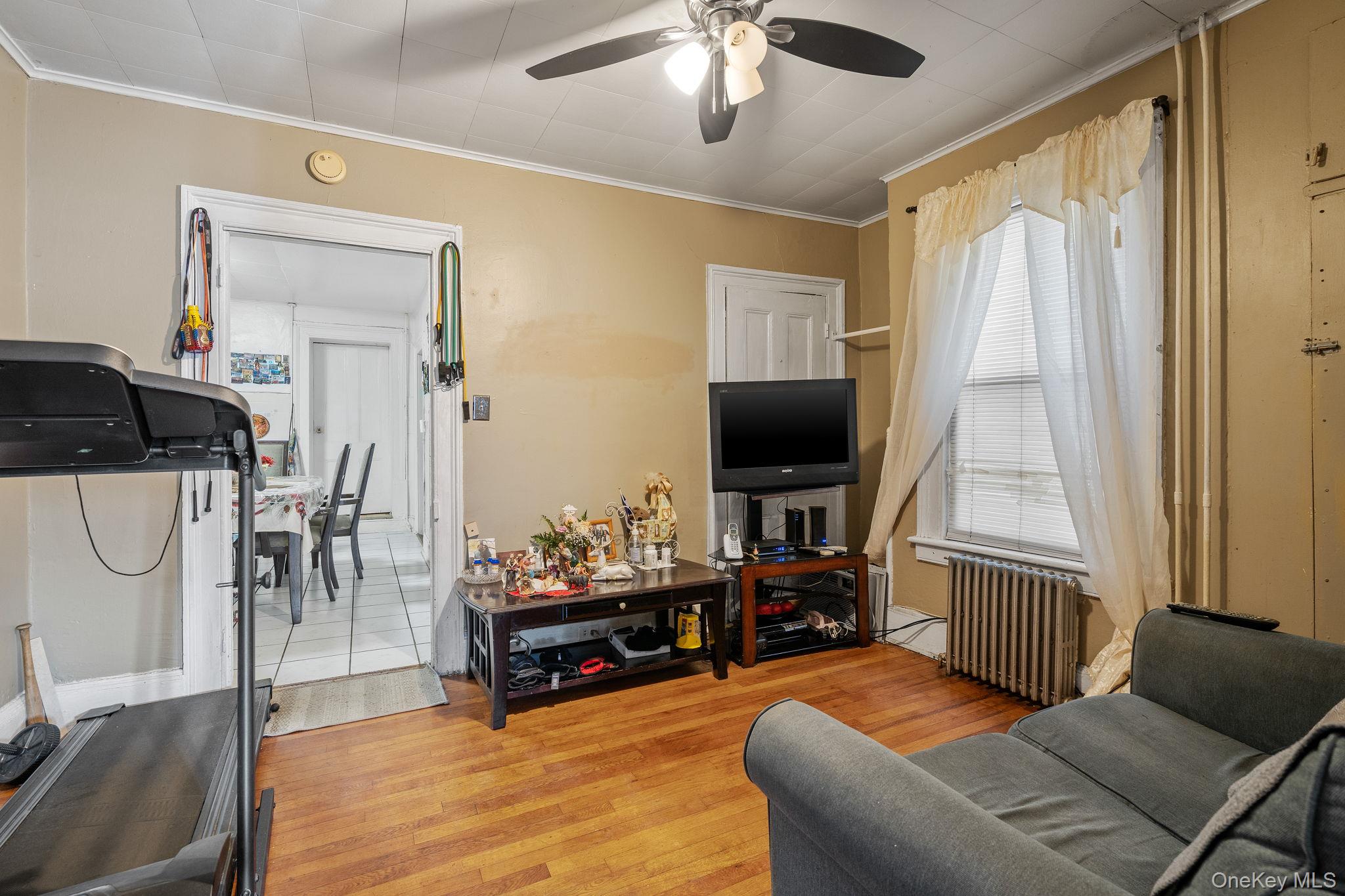 210 Renwick Street, Newburgh, NY 12550