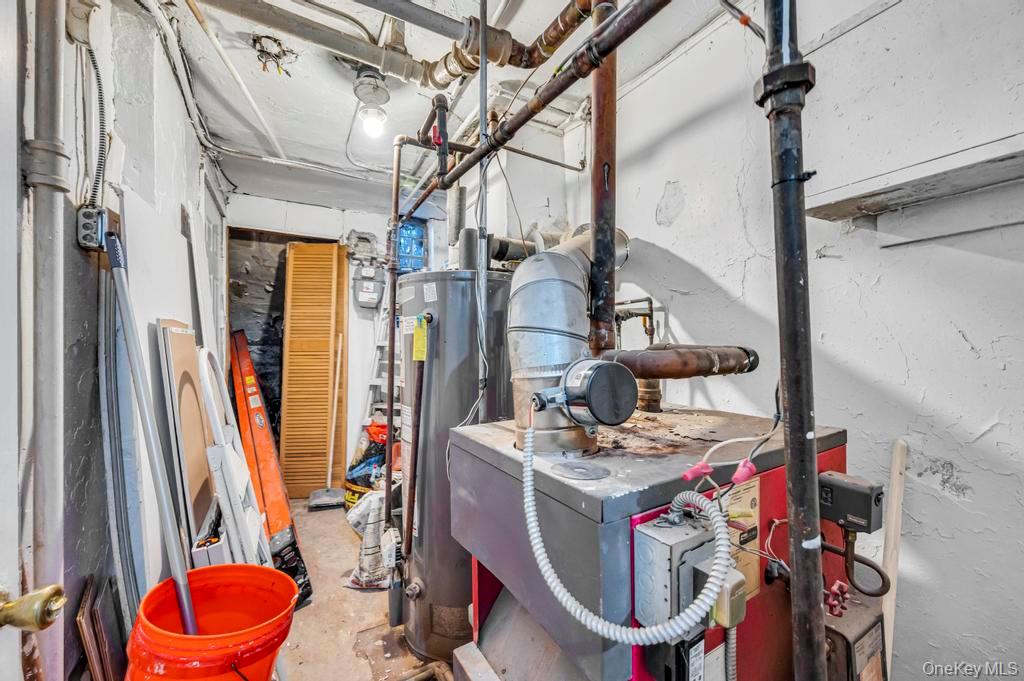 5042 Kings Highway, Brooklyn, NY 11234