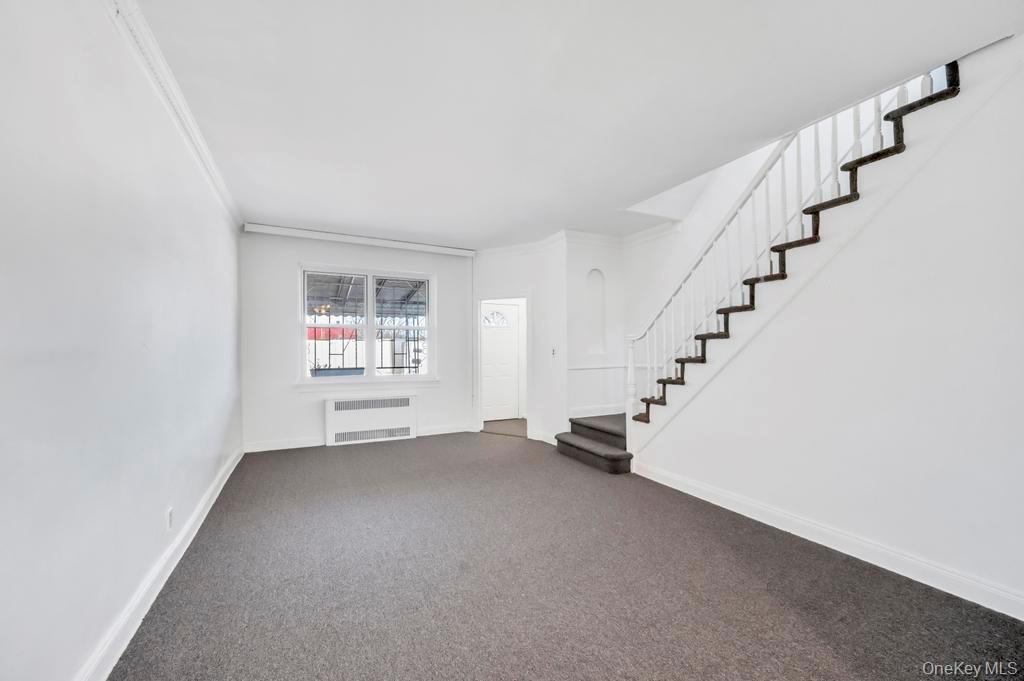 5042 Kings Highway, Brooklyn, NY 11234