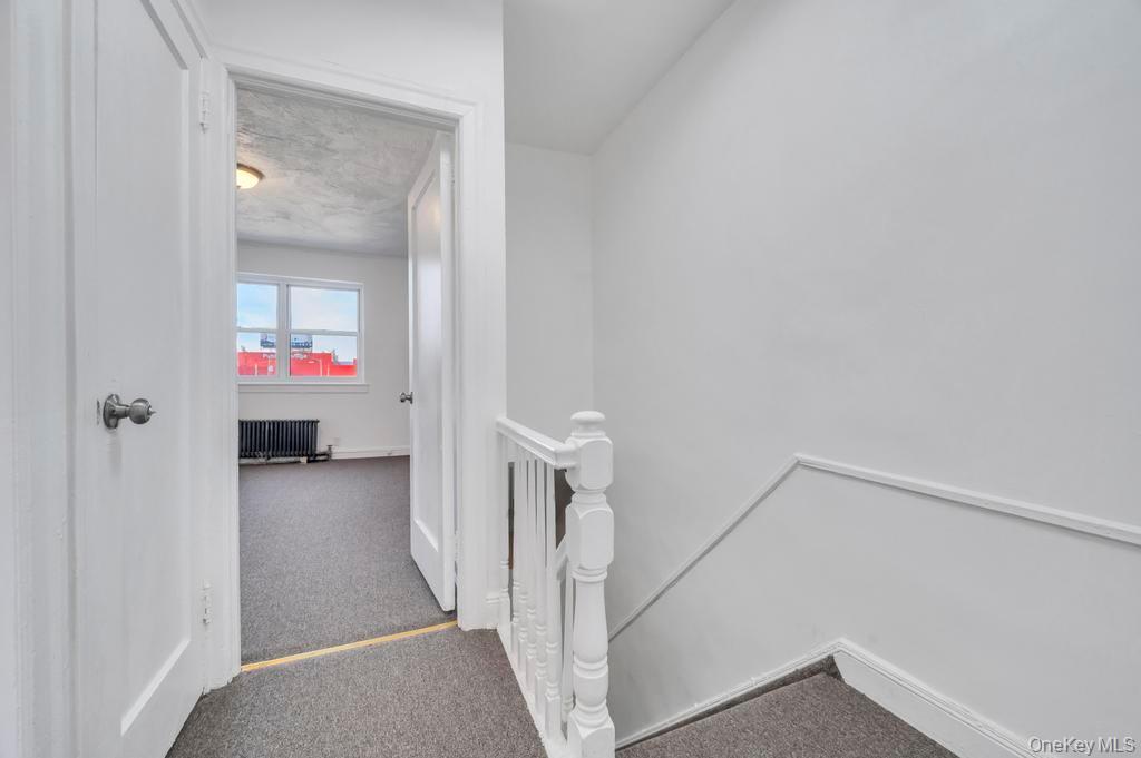 5042 Kings Highway, Brooklyn, NY 11234