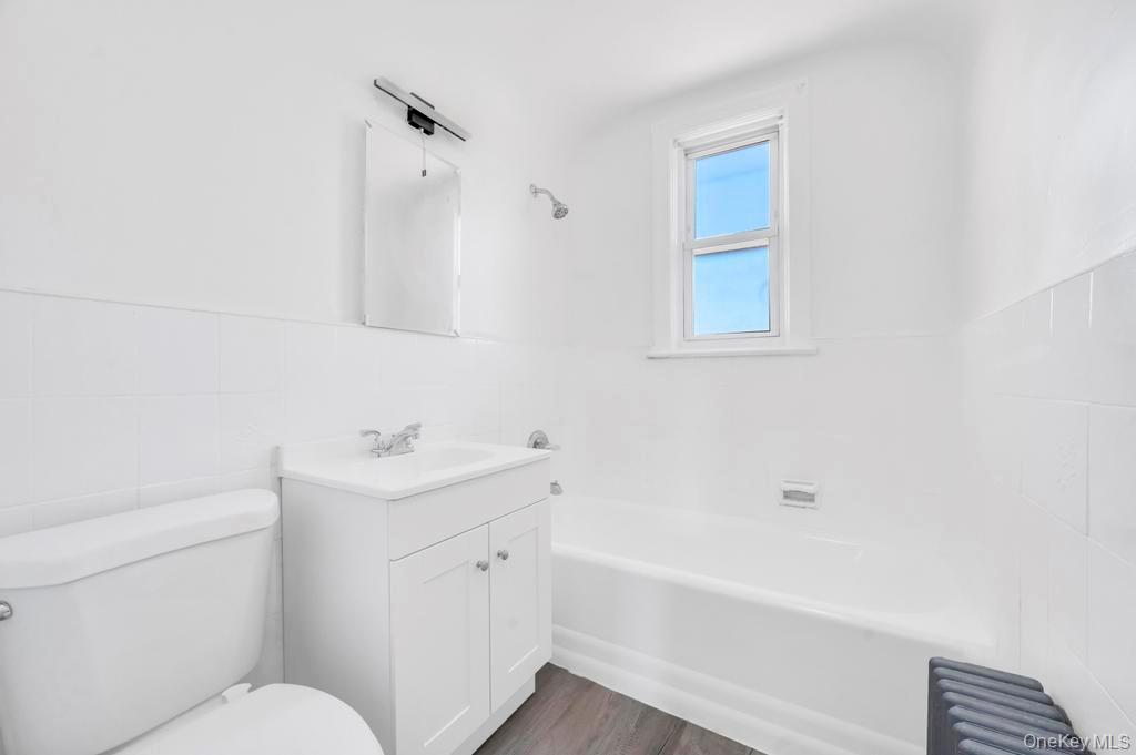 5042 Kings Highway, Brooklyn, NY 11234