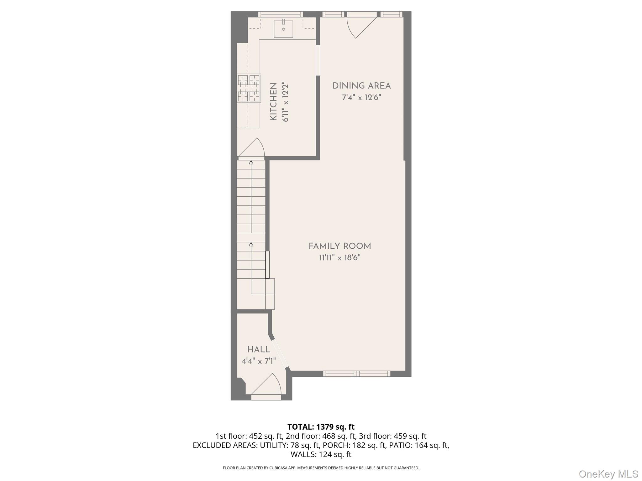 5042 Kings Highway, Brooklyn, NY 11234