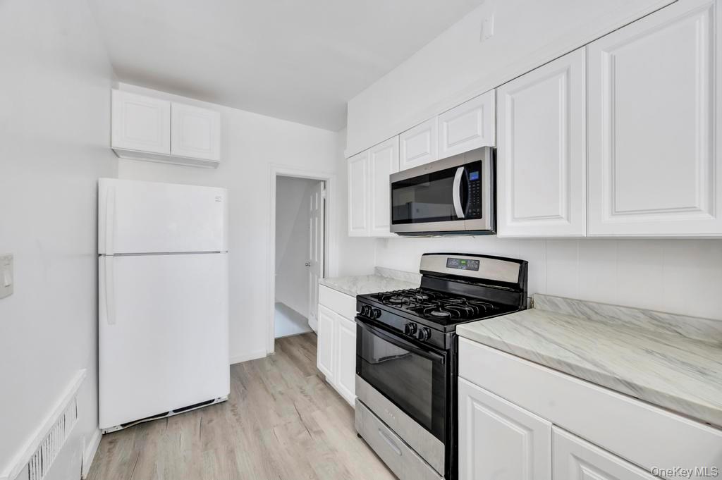 5042 Kings Highway, Brooklyn, NY 11234