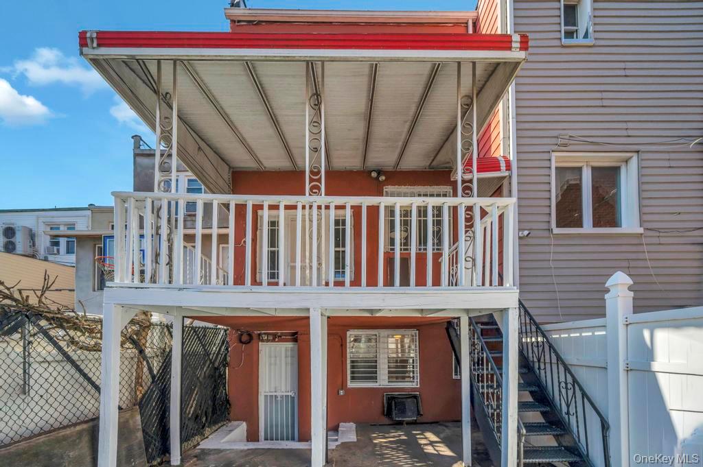 5042 Kings Highway, Brooklyn, NY 11234