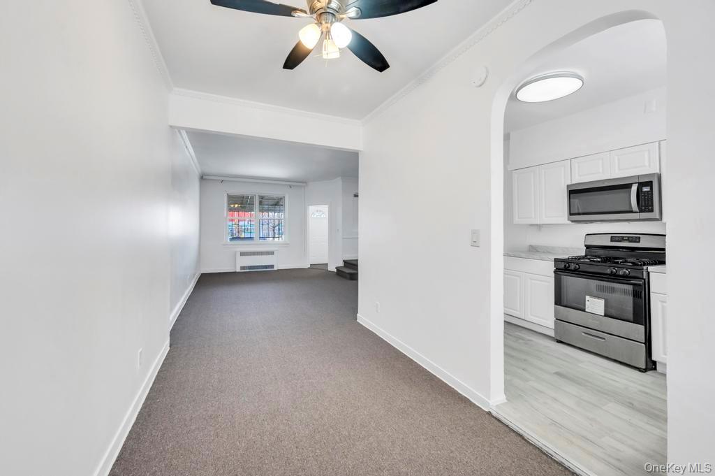 5042 Kings Highway, Brooklyn, NY 11234