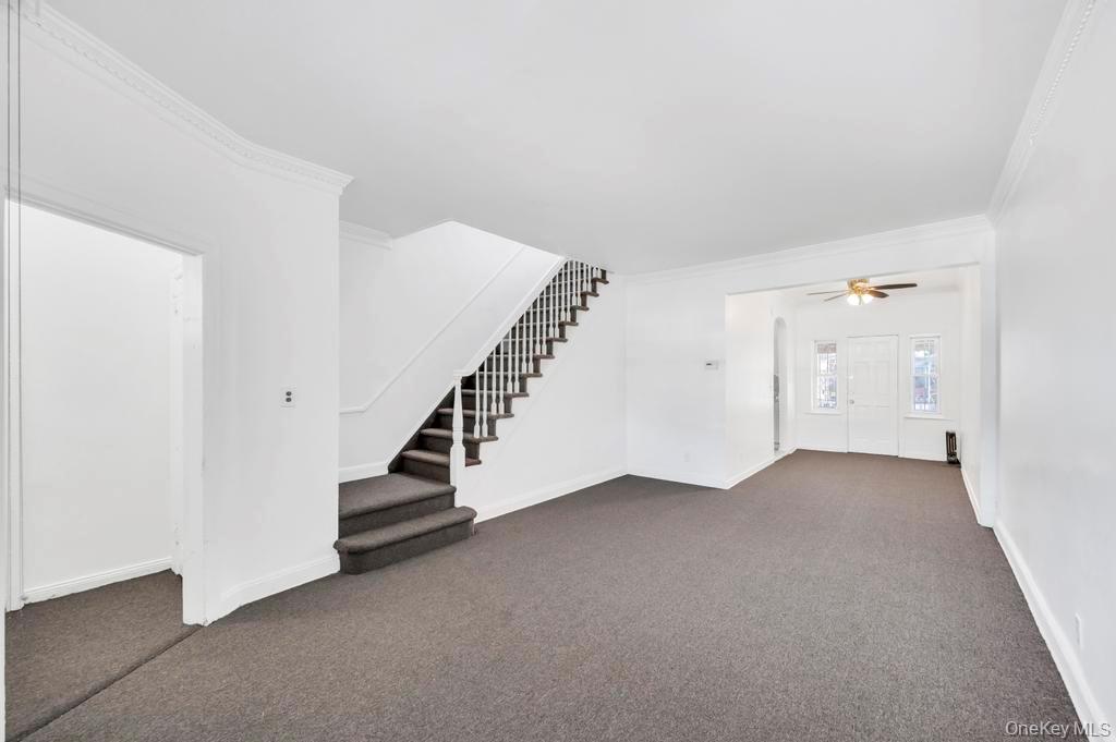 5042 Kings Highway, Brooklyn, NY 11234