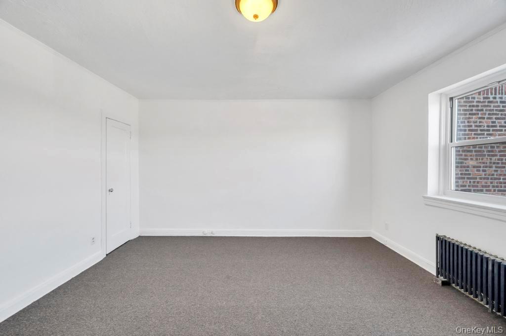 5042 Kings Highway, Brooklyn, NY 11234