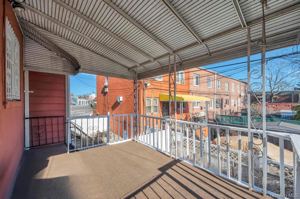 5042 Kings Highway, Brooklyn, NY 11234