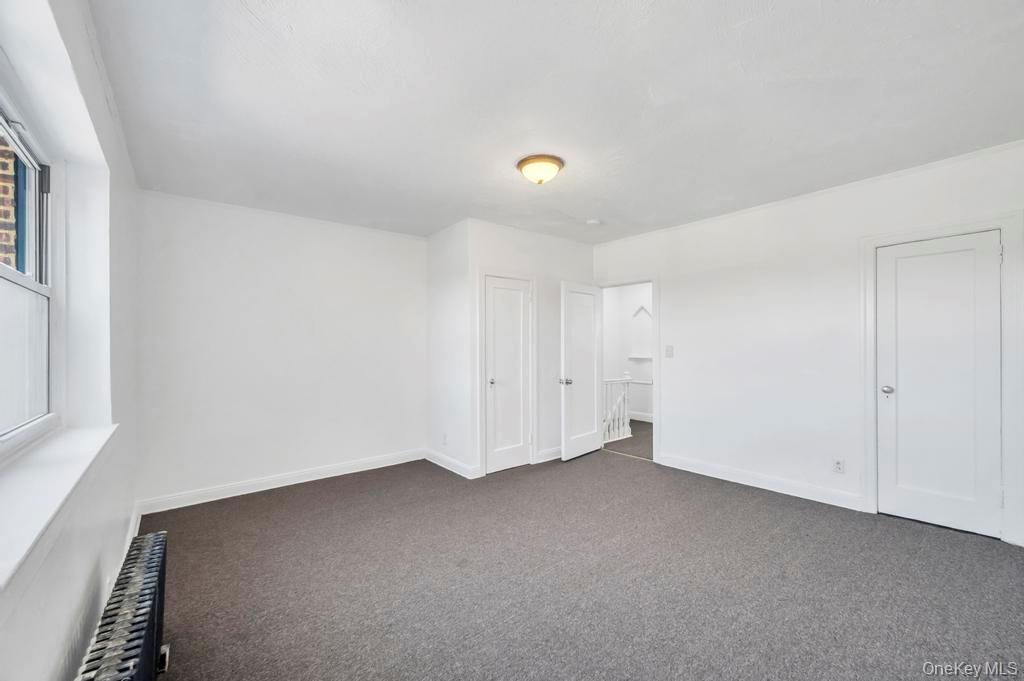 5042 Kings Highway, Brooklyn, NY 11234