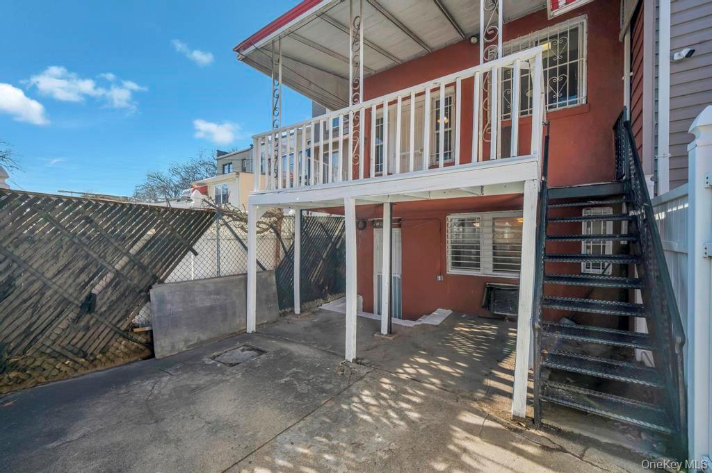 5042 Kings Highway, Brooklyn, NY 11234