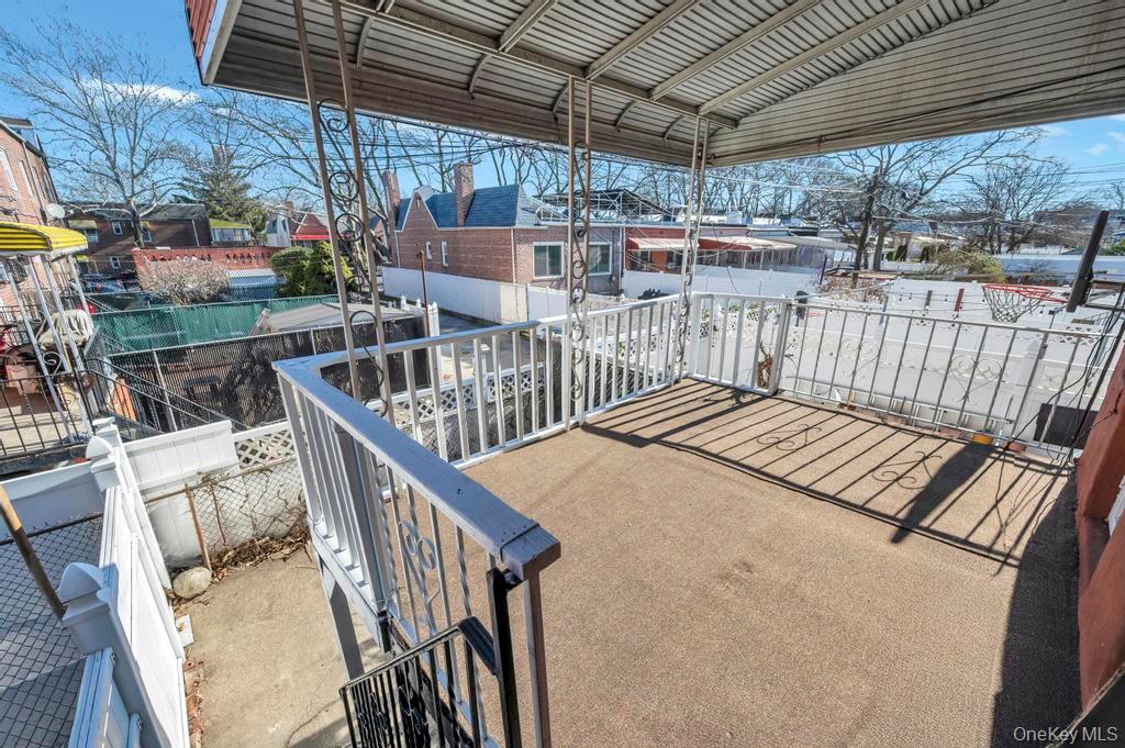 5042 Kings Highway, Brooklyn, NY 11234