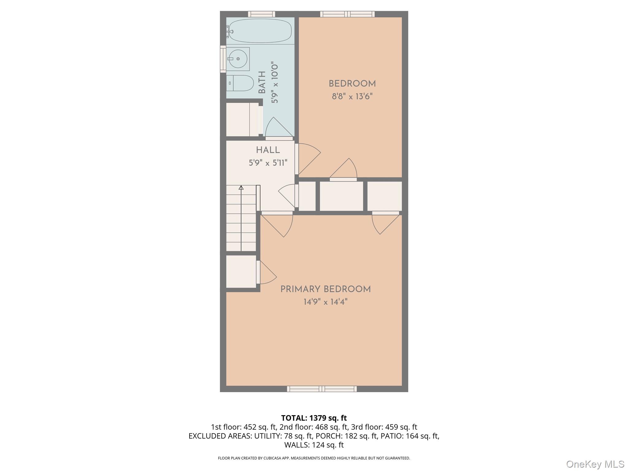 5042 Kings Highway, Brooklyn, NY 11234