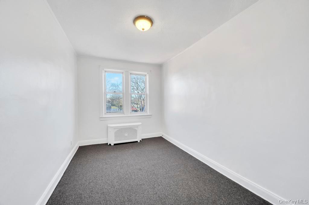 5042 Kings Highway, Brooklyn, NY 11234