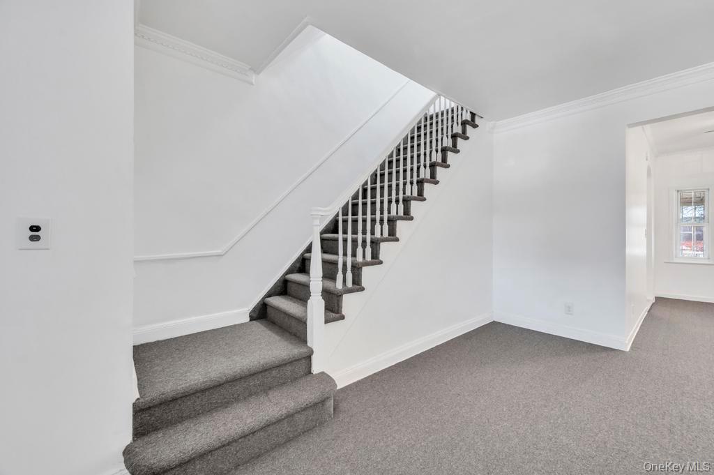 5042 Kings Highway, Brooklyn, NY 11234