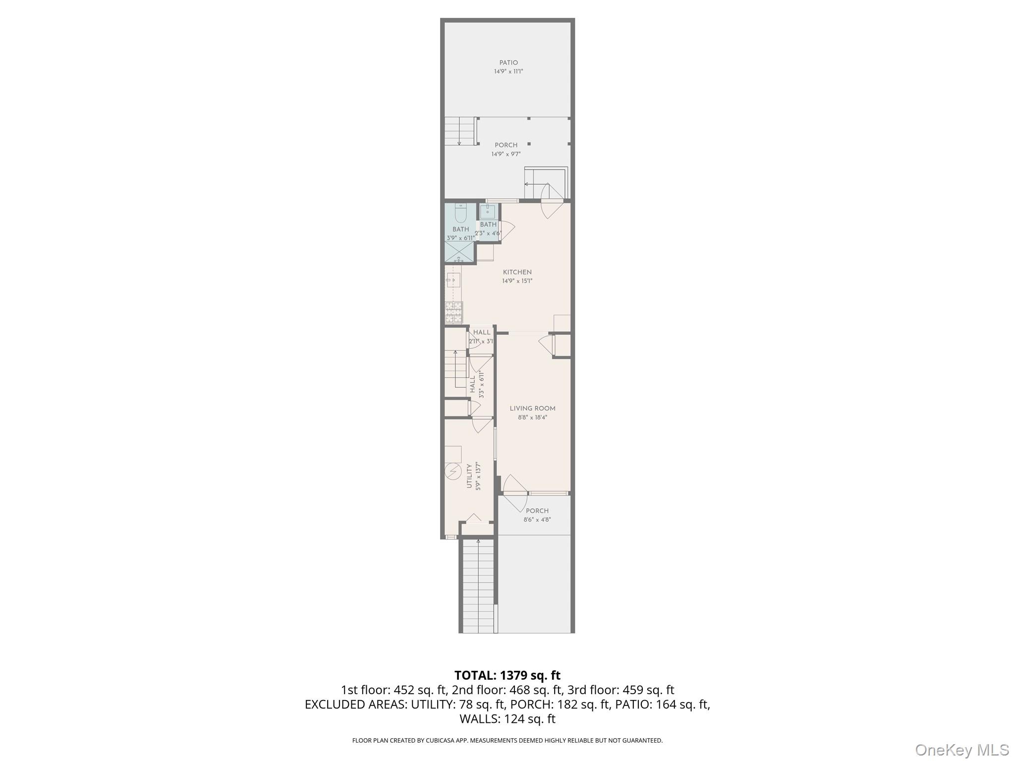 5042 Kings Highway, Brooklyn, NY 11234