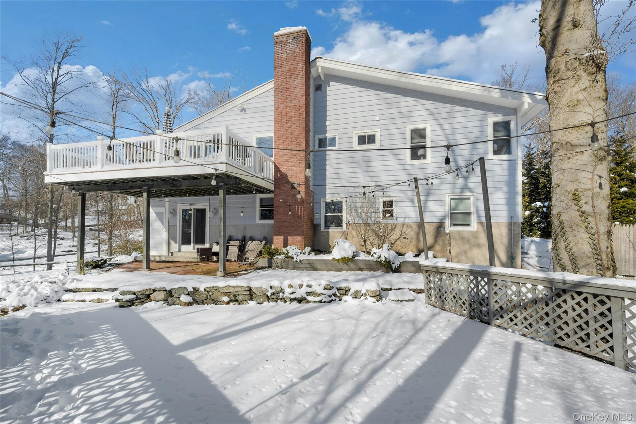 30 Highclere Lane, Valhalla, NY 10595