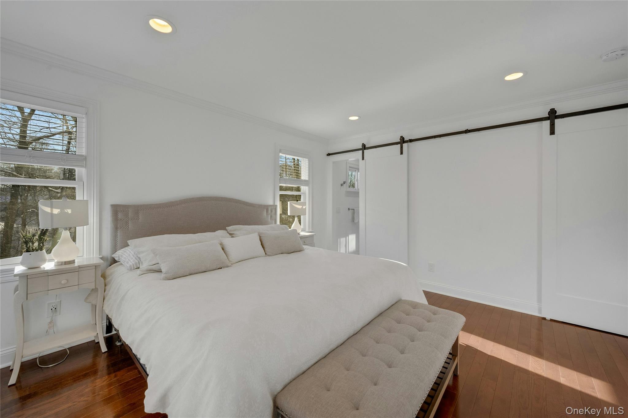 30 Highclere Lane, Valhalla, NY 10595