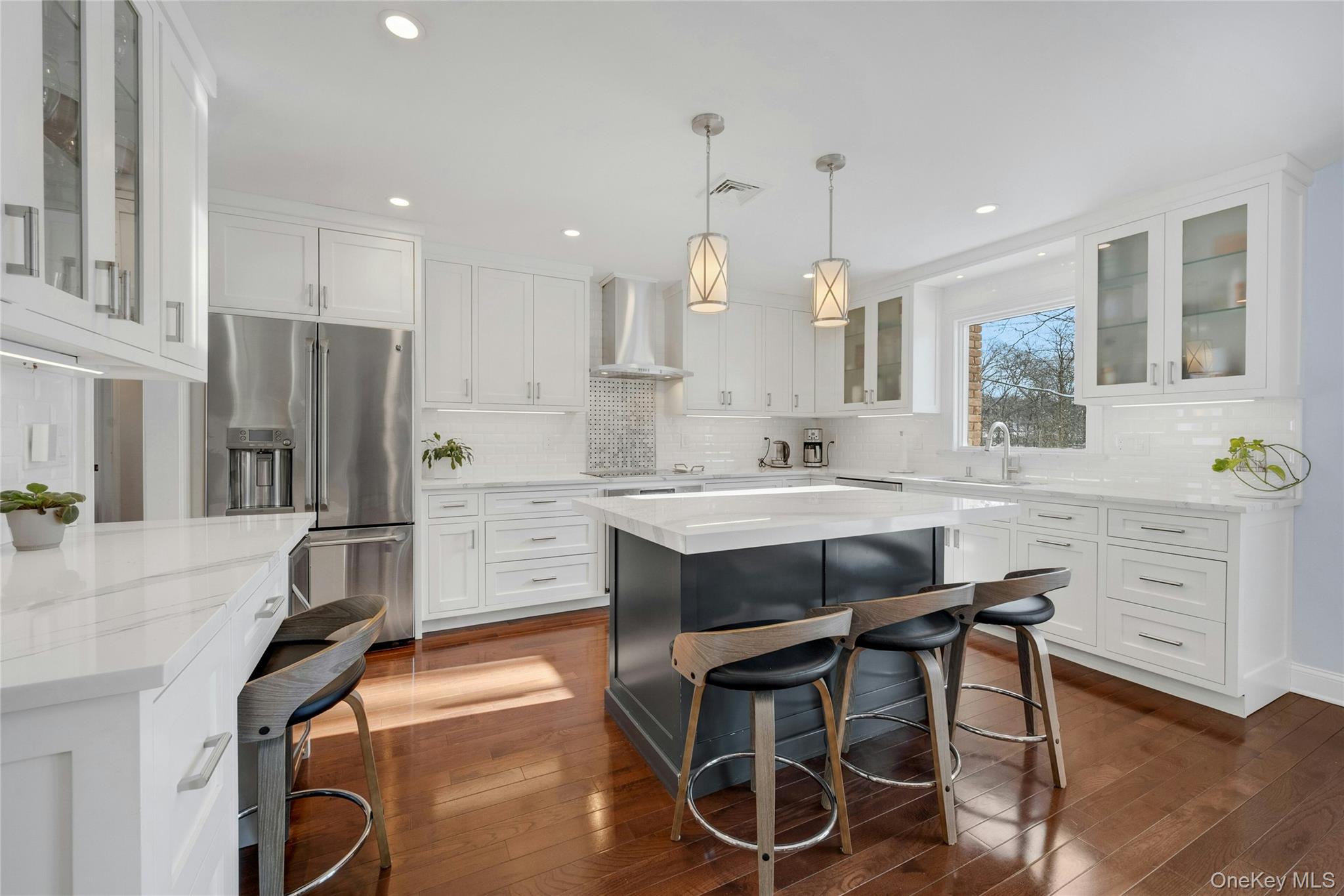 30 Highclere Lane, Valhalla, NY 10595