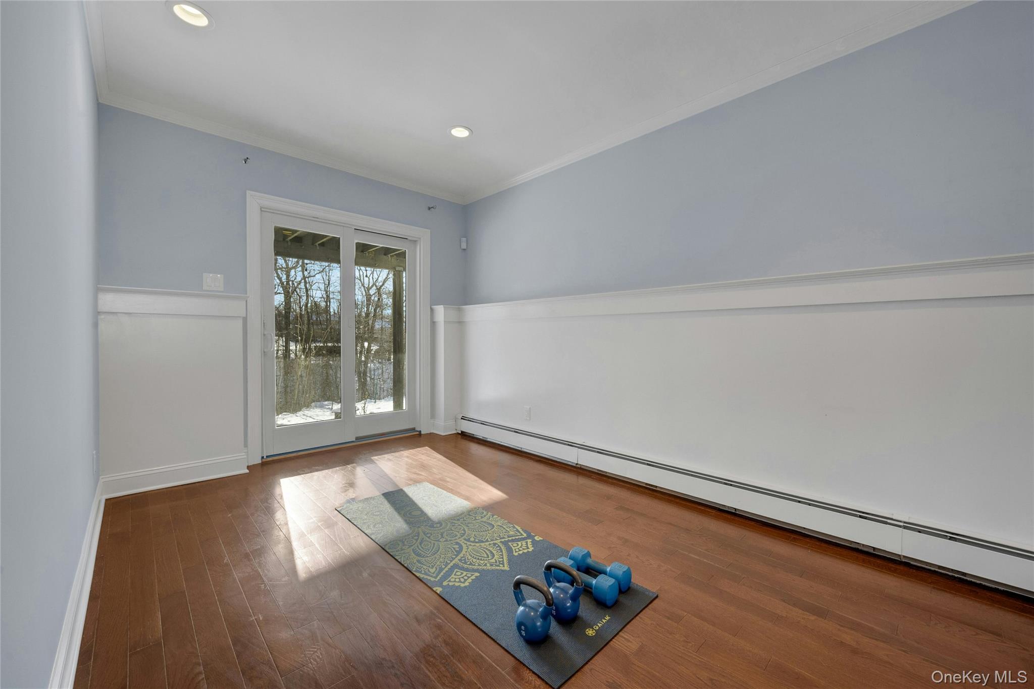 30 Highclere Lane, Valhalla, NY 10595