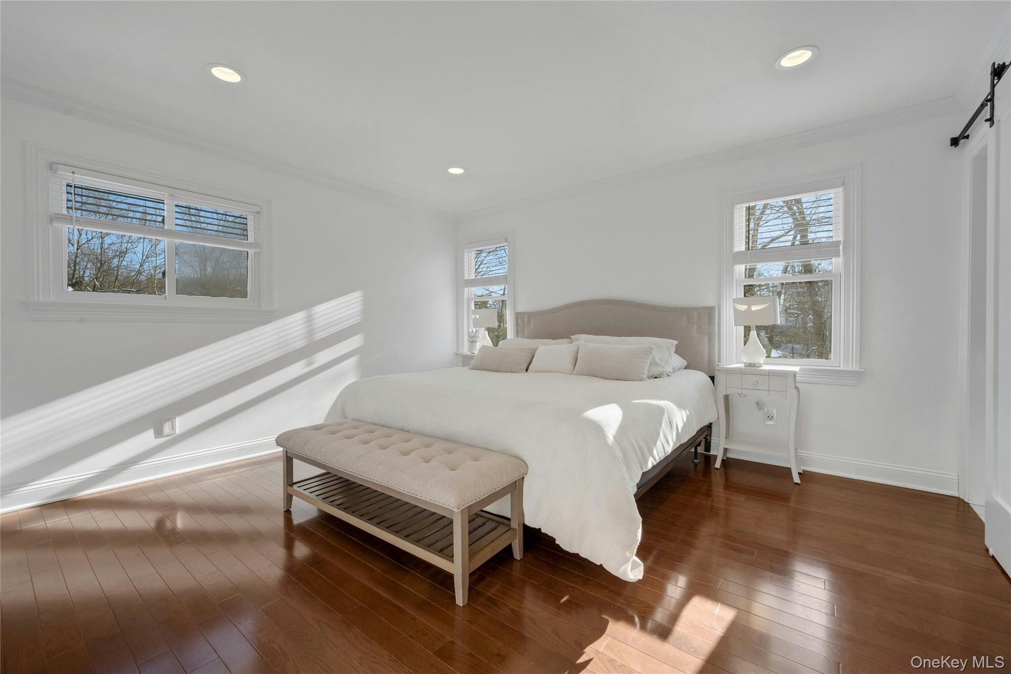 30 Highclere Lane, Valhalla, NY 10595