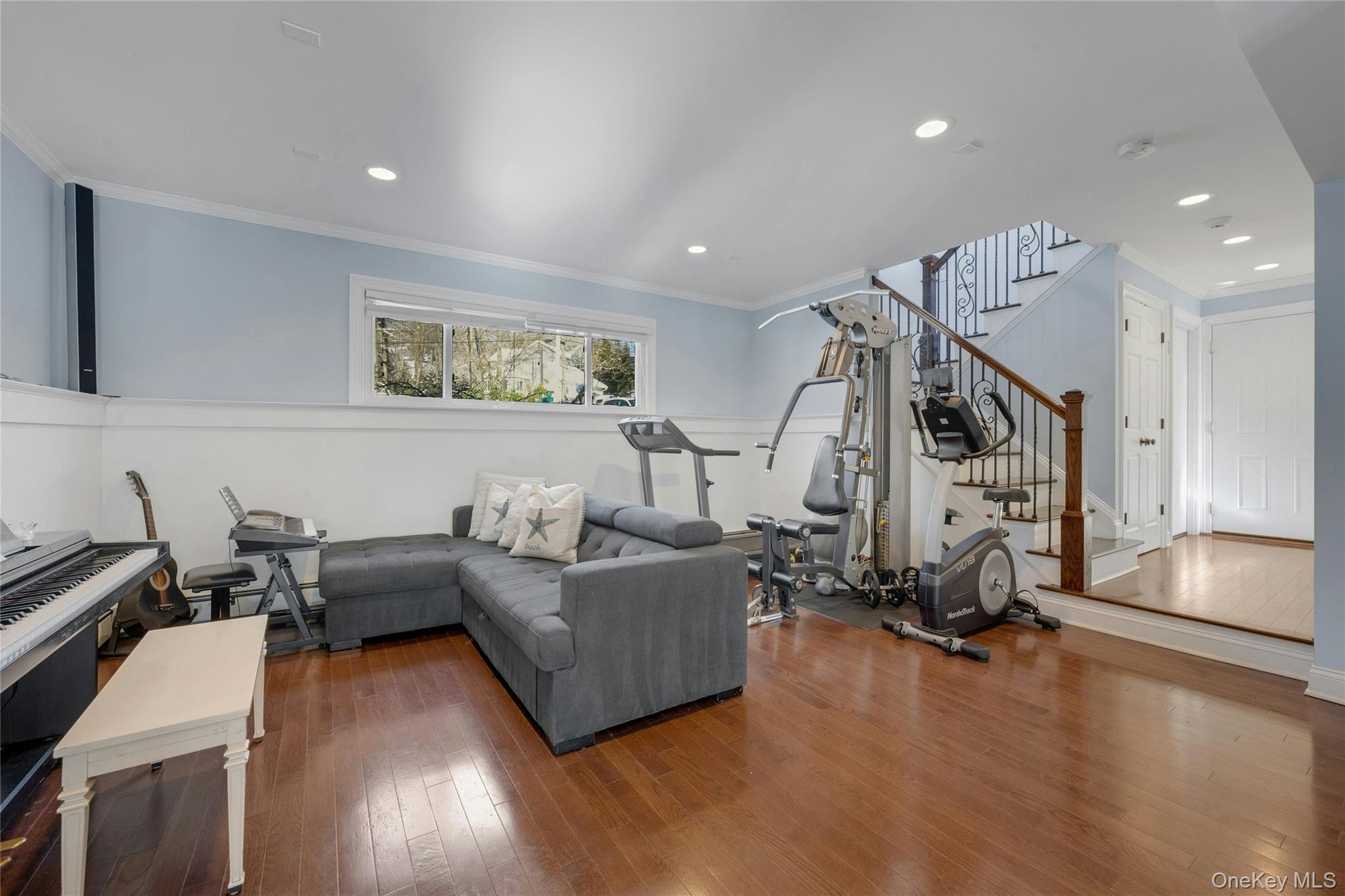 30 Highclere Lane, Valhalla, NY 10595