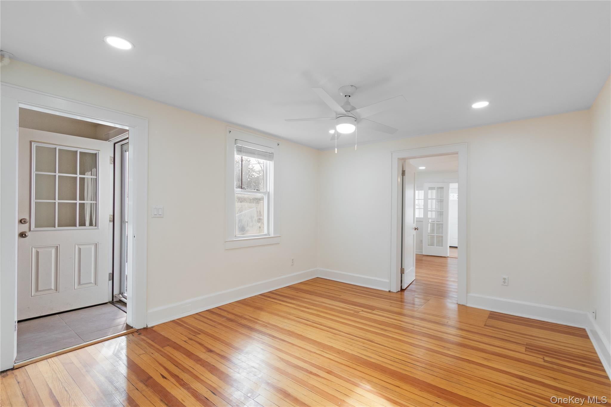 57 Spring Street # 1, Oyster Bay, NY 11771