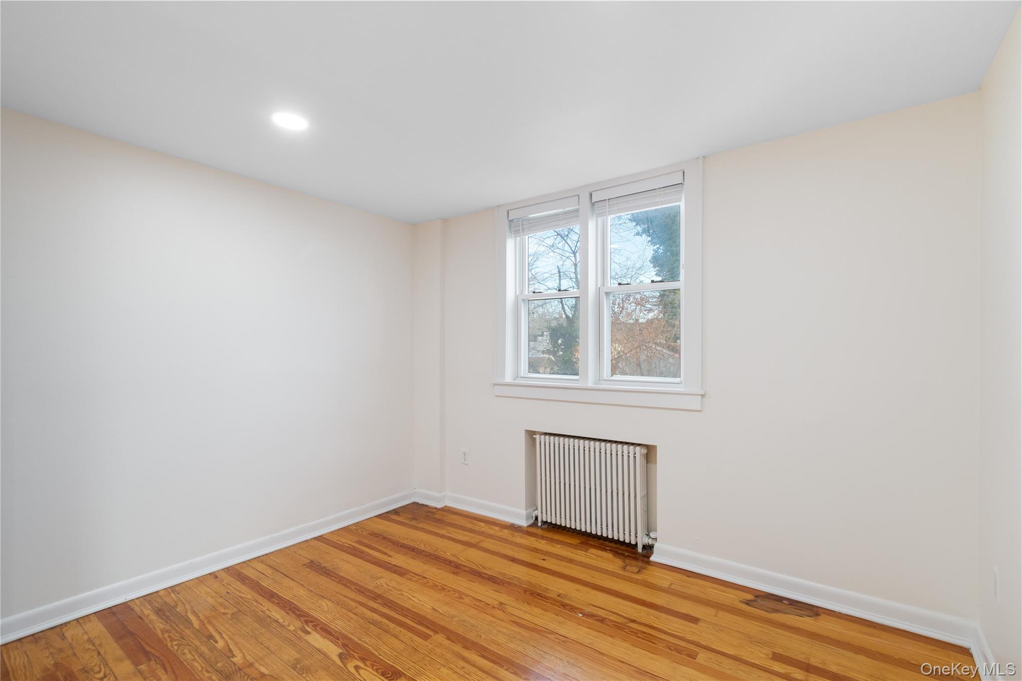 57 Spring Street # 1, Oyster Bay, NY 11771