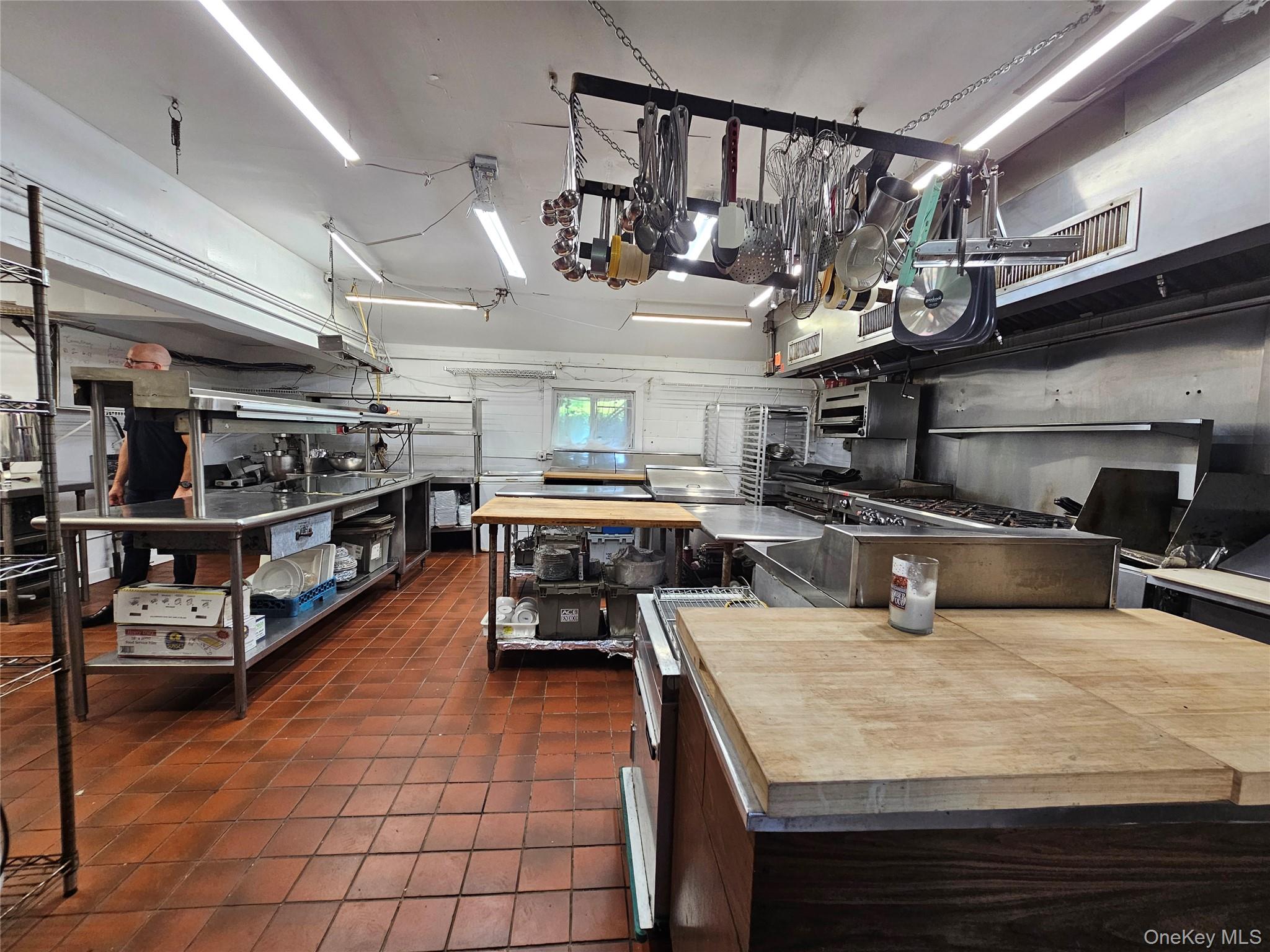 38 Bellvale Lakes Road, Warwick, NY 10990