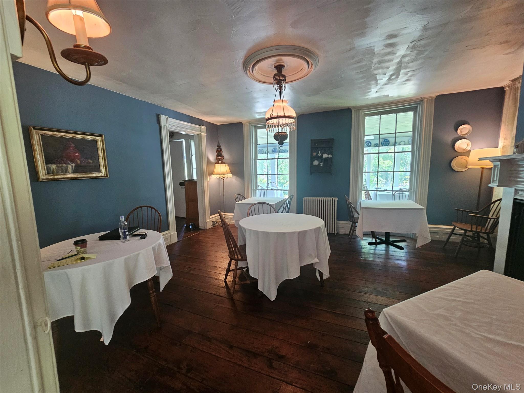 38 Bellvale Lakes Road, Warwick, NY 10990