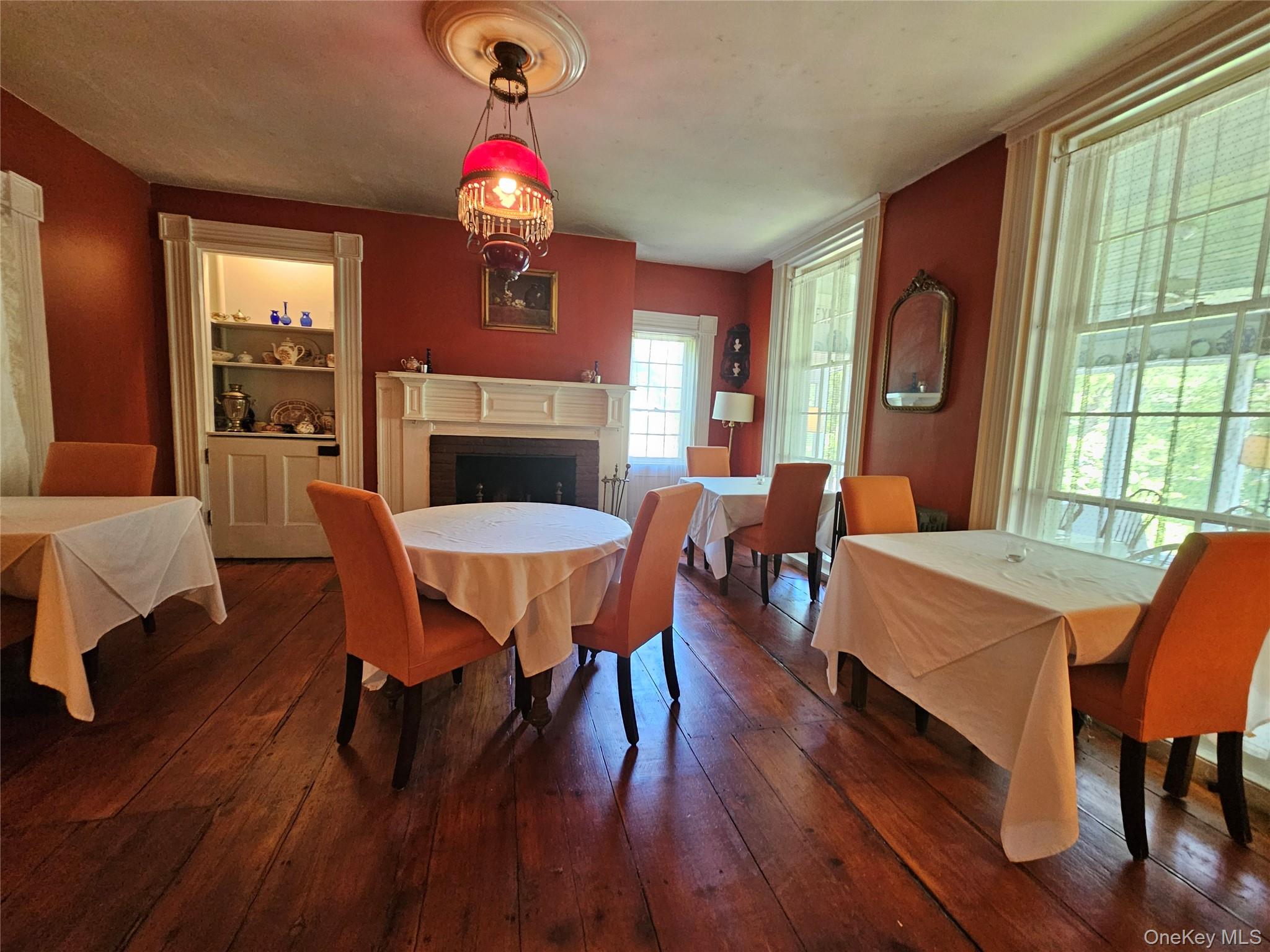 38 Bellvale Lakes Road, Warwick, NY 10990