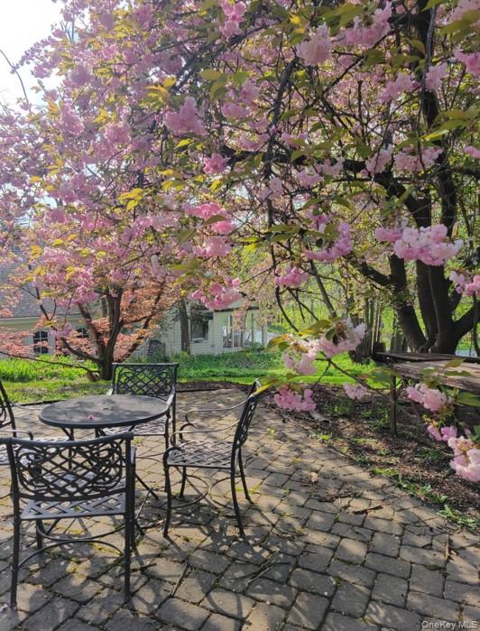 38 Bellvale Lakes Road, Warwick, NY 10990