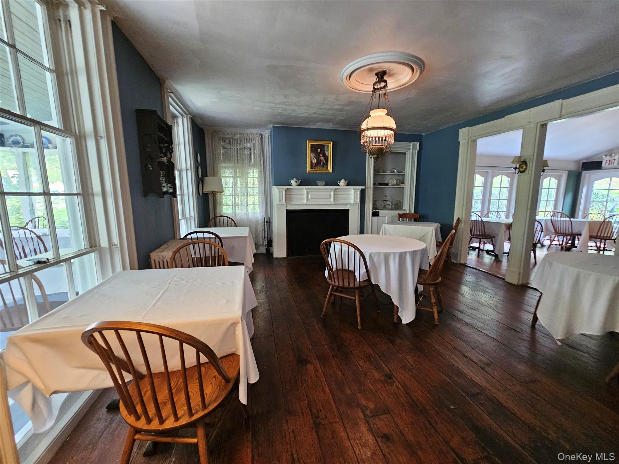 38 Bellvale Lakes Road, Warwick, NY 10990