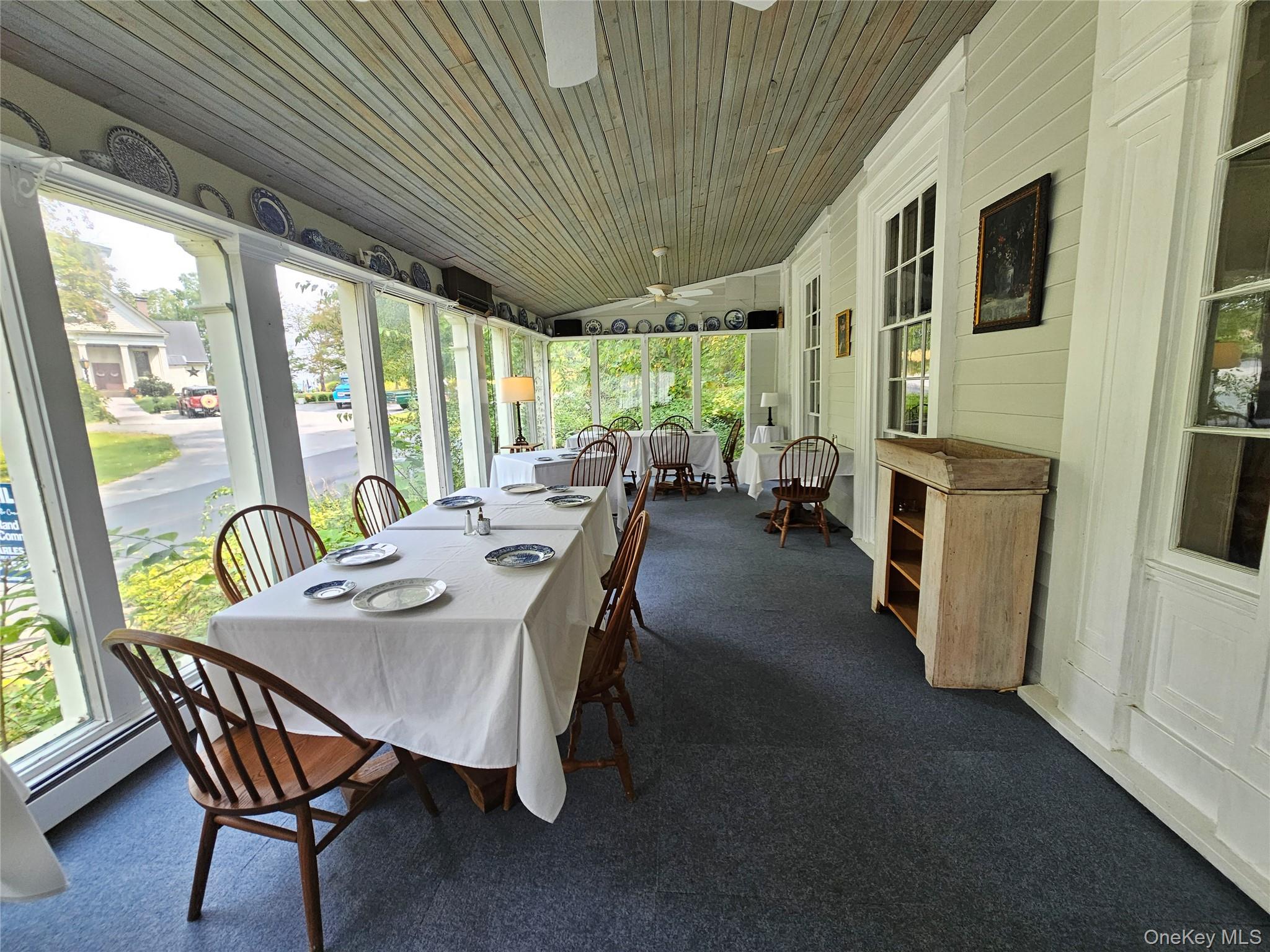 38 Bellvale Lakes Road, Warwick, NY 10990