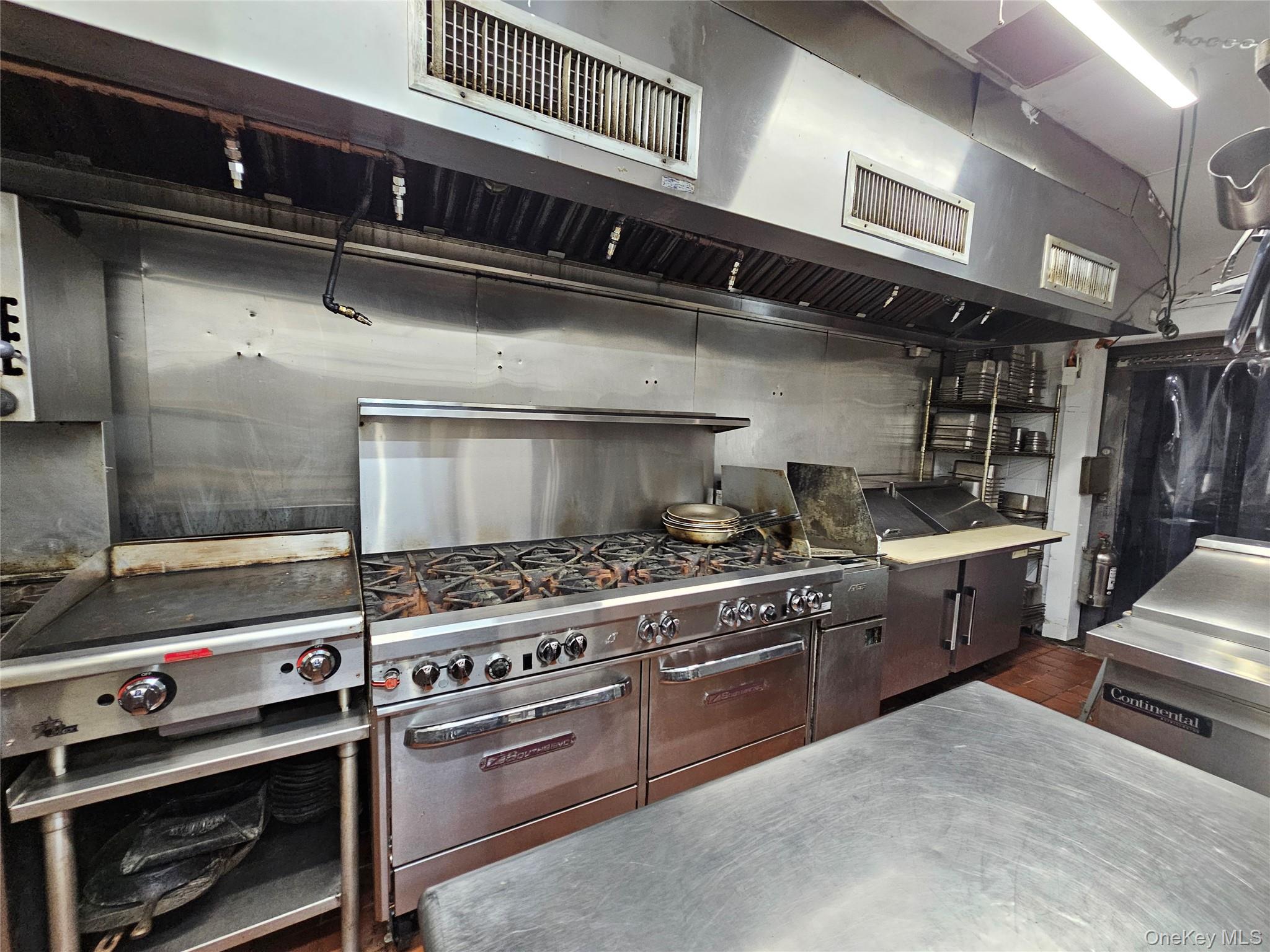 38 Bellvale Lakes Road, Warwick, NY 10990