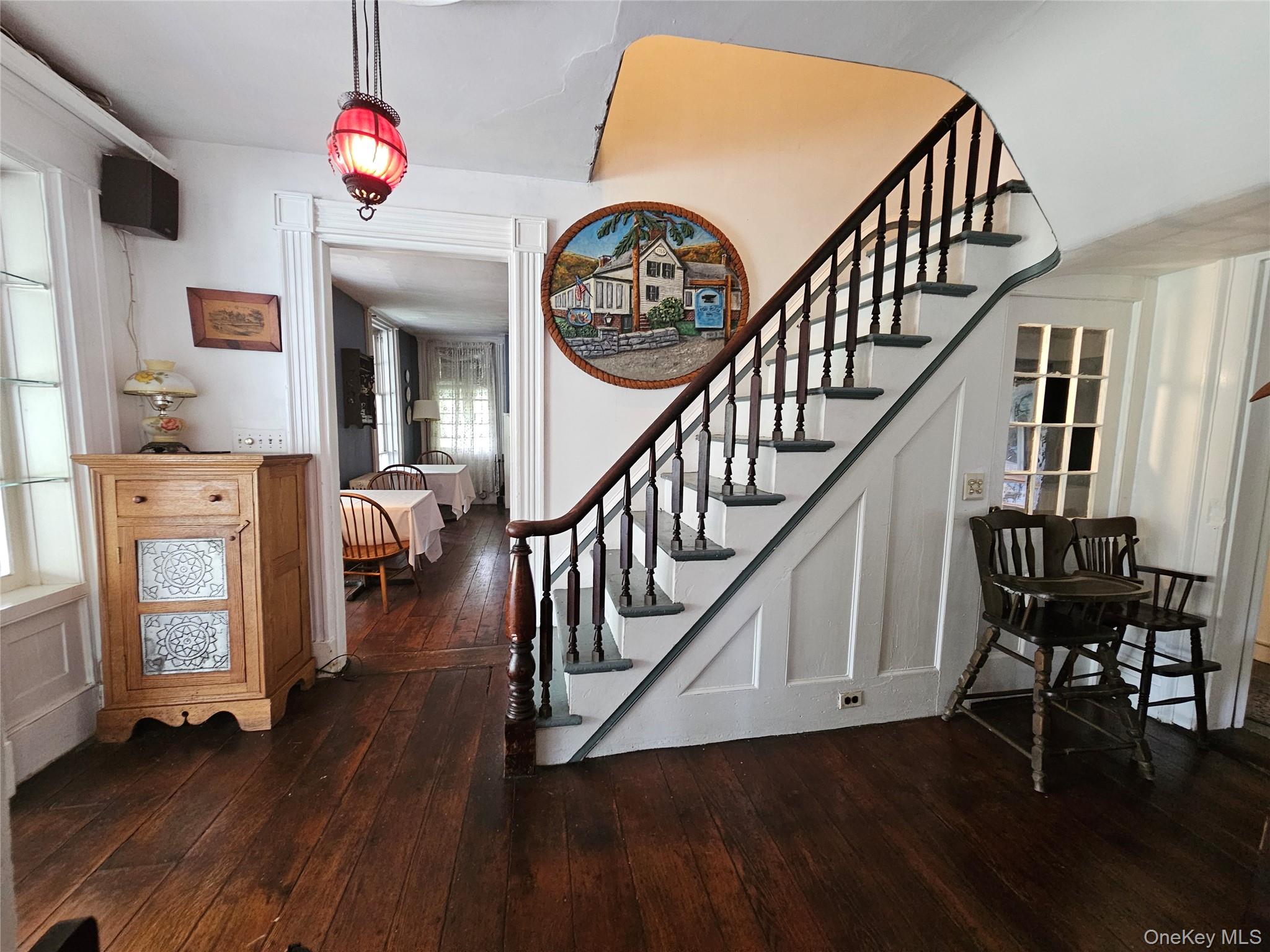 38 Bellvale Lakes Road, Warwick, NY 10990