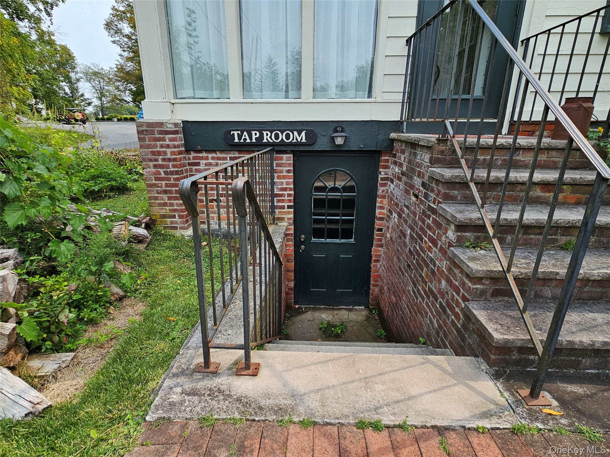 38 Bellvale Lakes Road, Warwick, NY 10990