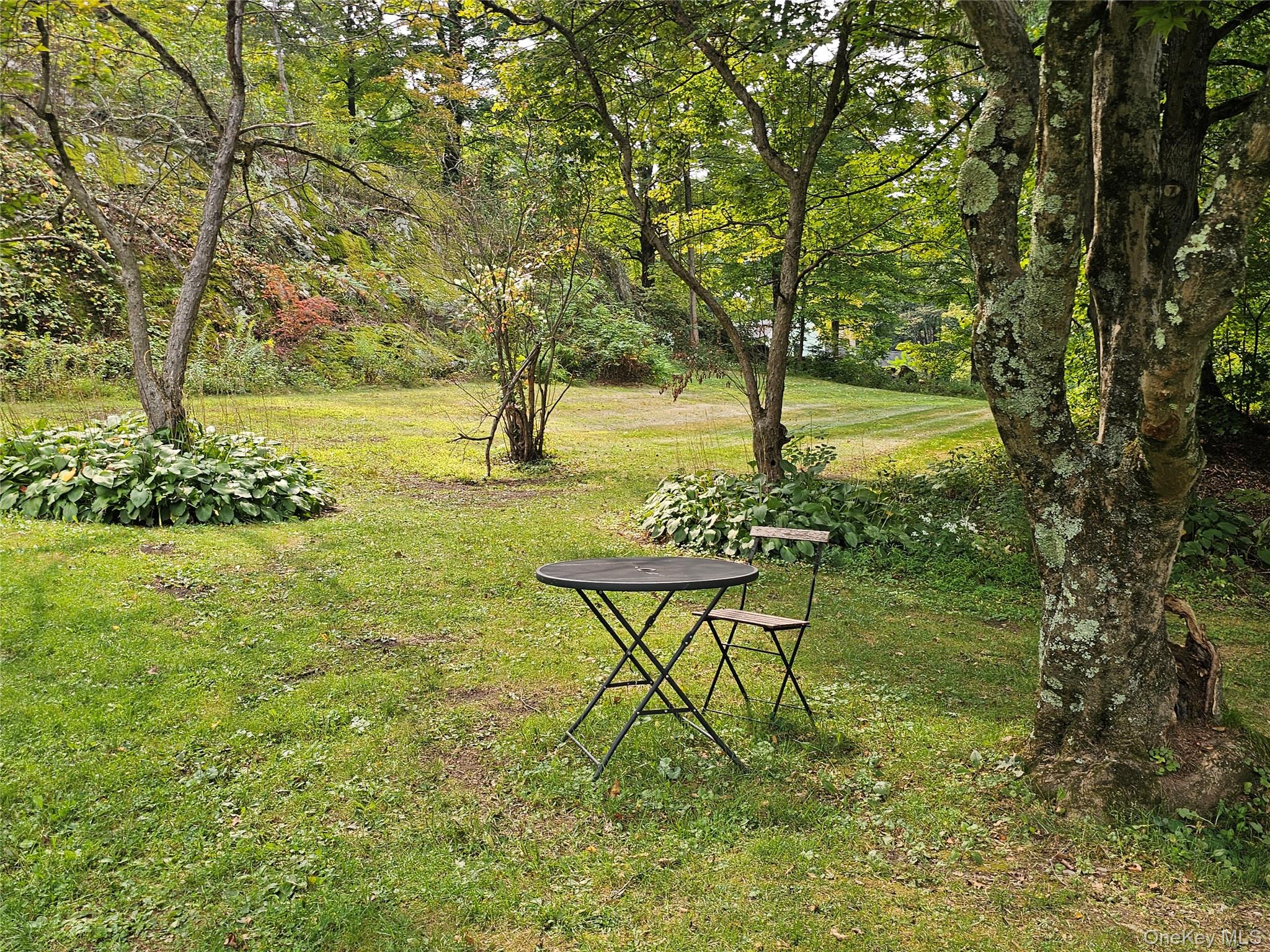 38 Bellvale Lakes Road, Warwick, NY 10990