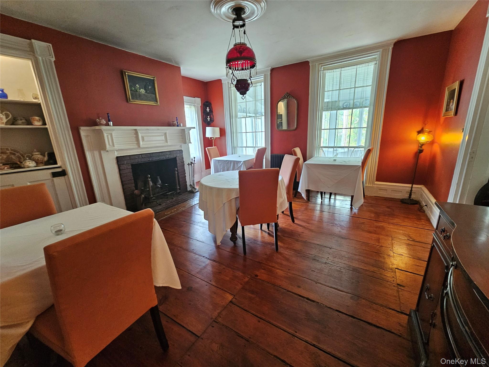 38 Bellvale Lakes Road, Warwick, NY 10990