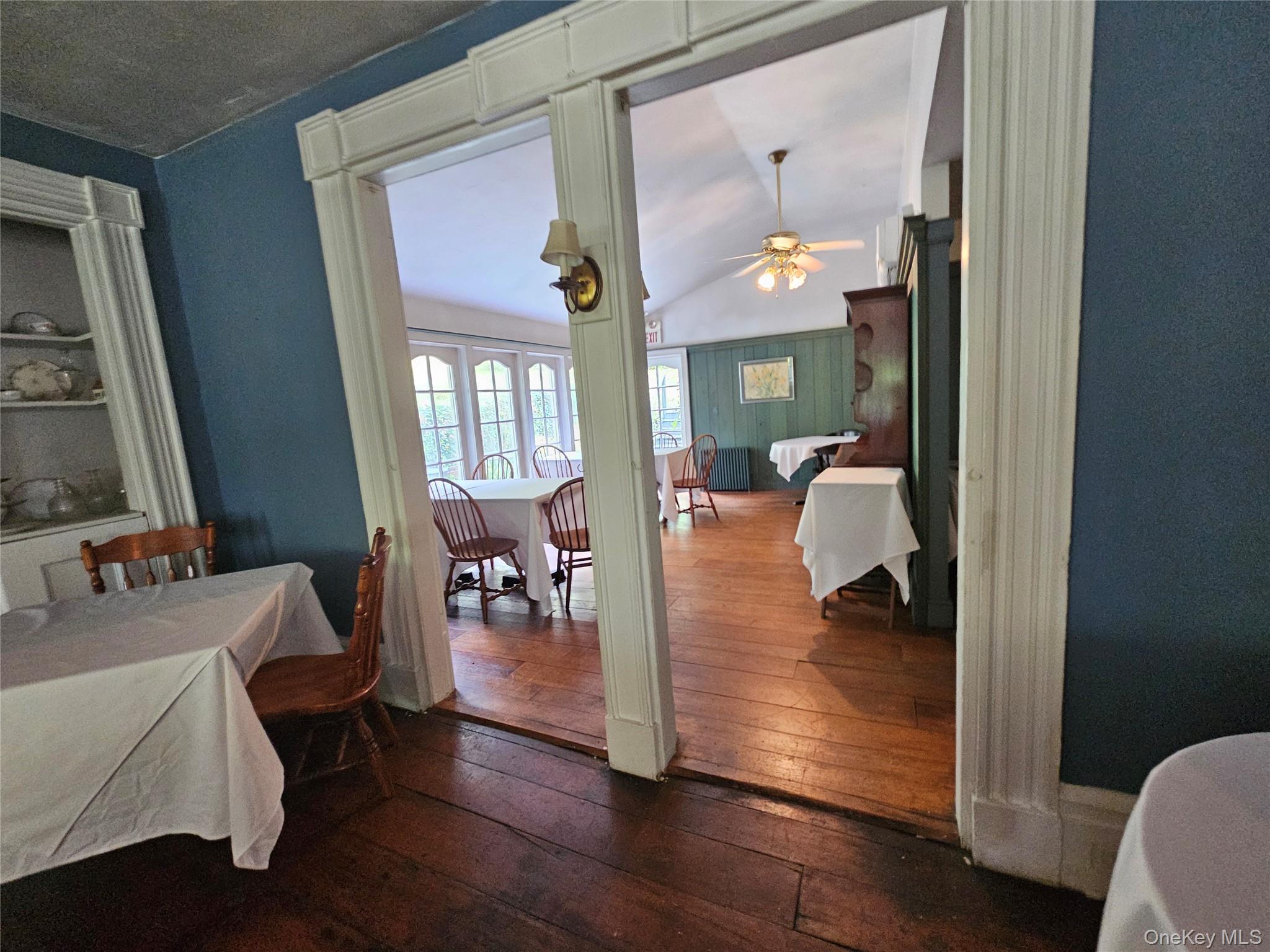 38 Bellvale Lakes Road, Warwick, NY 10990