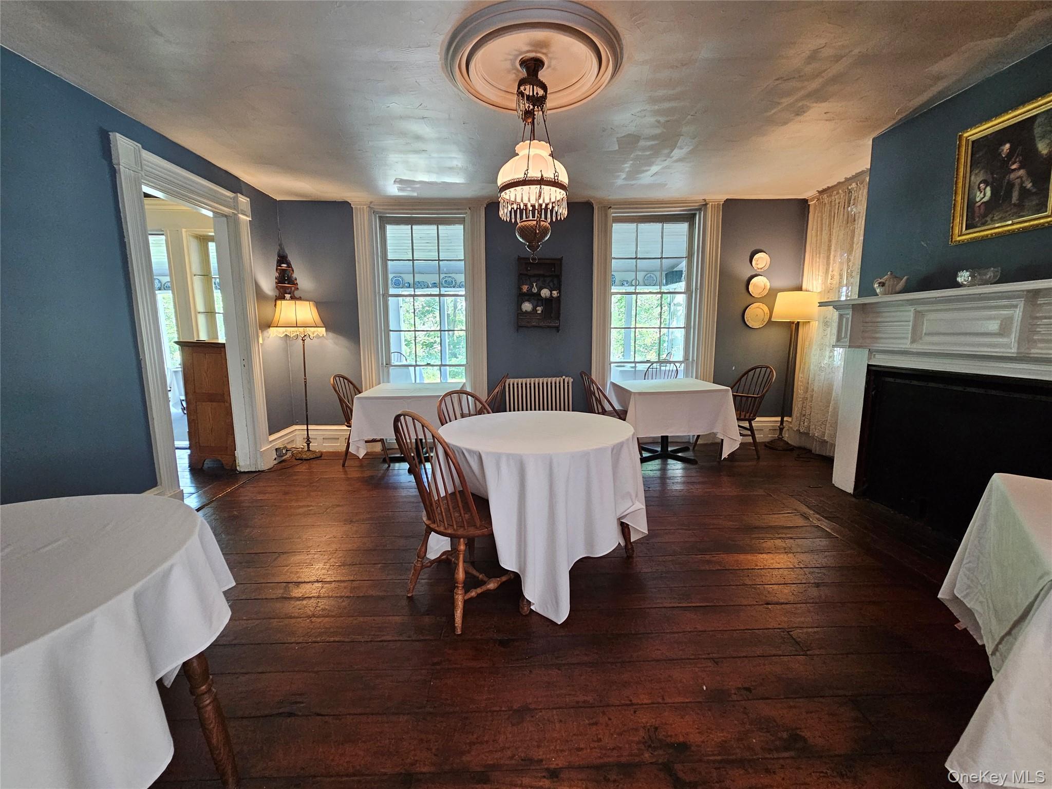 38 Bellvale Lakes Road, Warwick, NY 10990