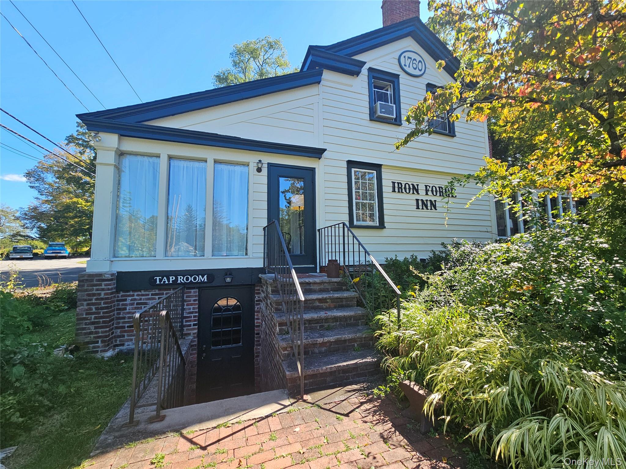 38 Bellvale Lakes Road, Warwick, NY 10990