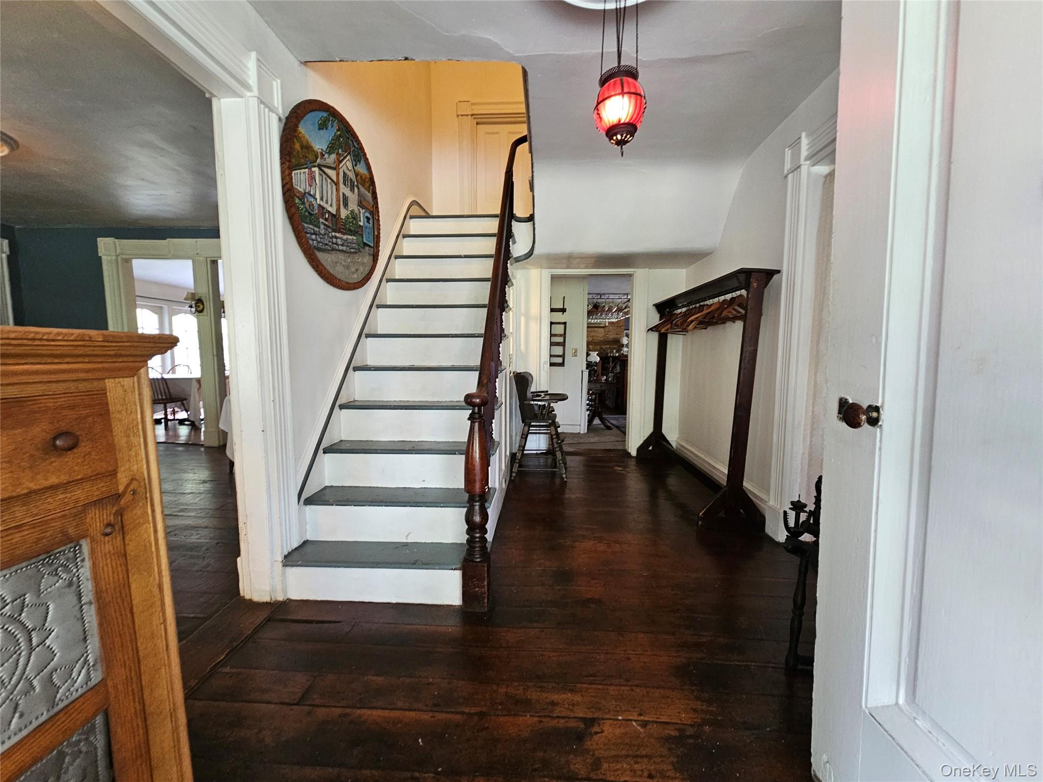 38 Bellvale Lakes Road, Warwick, NY 10990