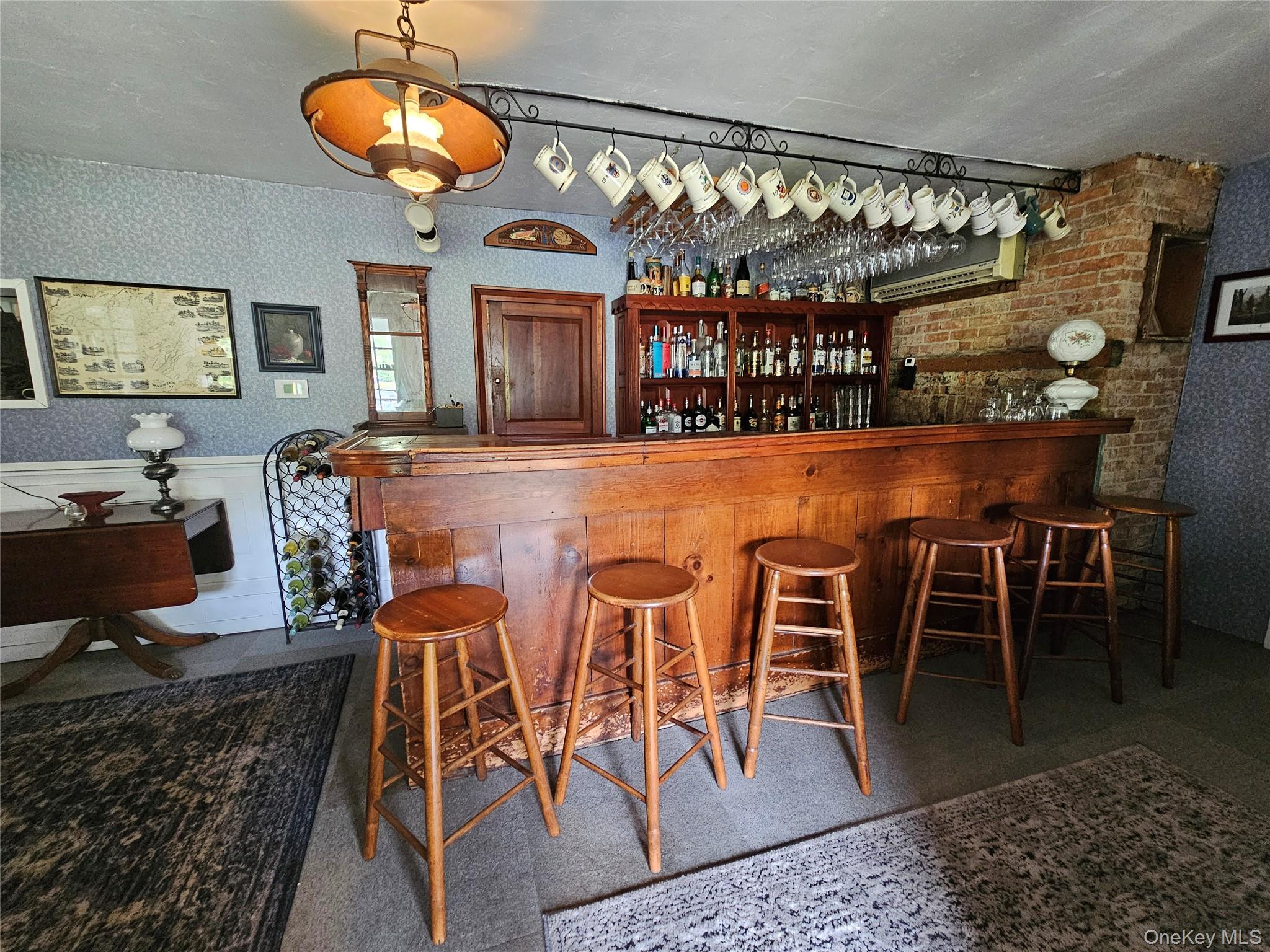 38 Bellvale Lakes Road, Warwick, NY 10990