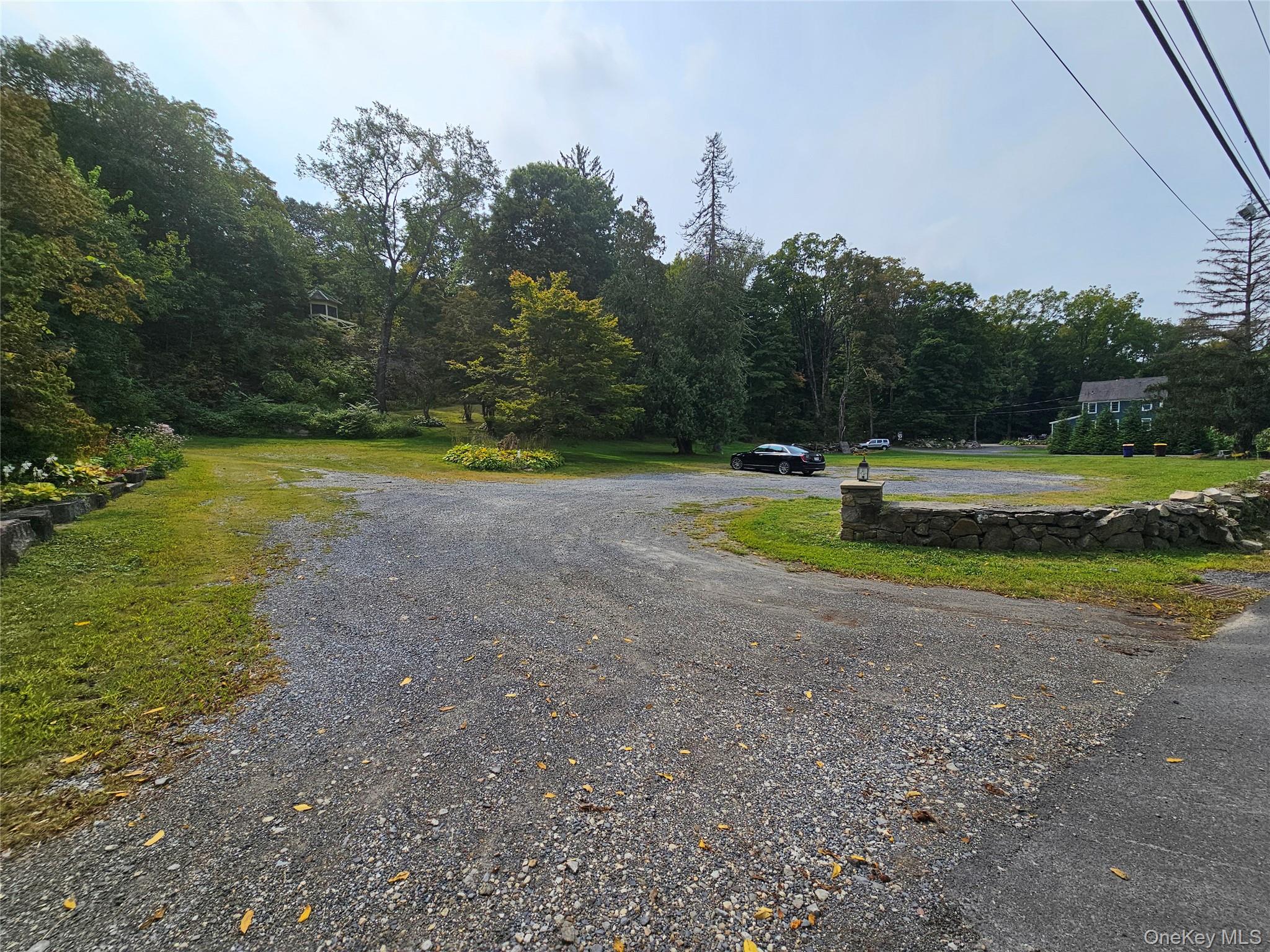 38 Bellvale Lakes Road, Warwick, NY 10990