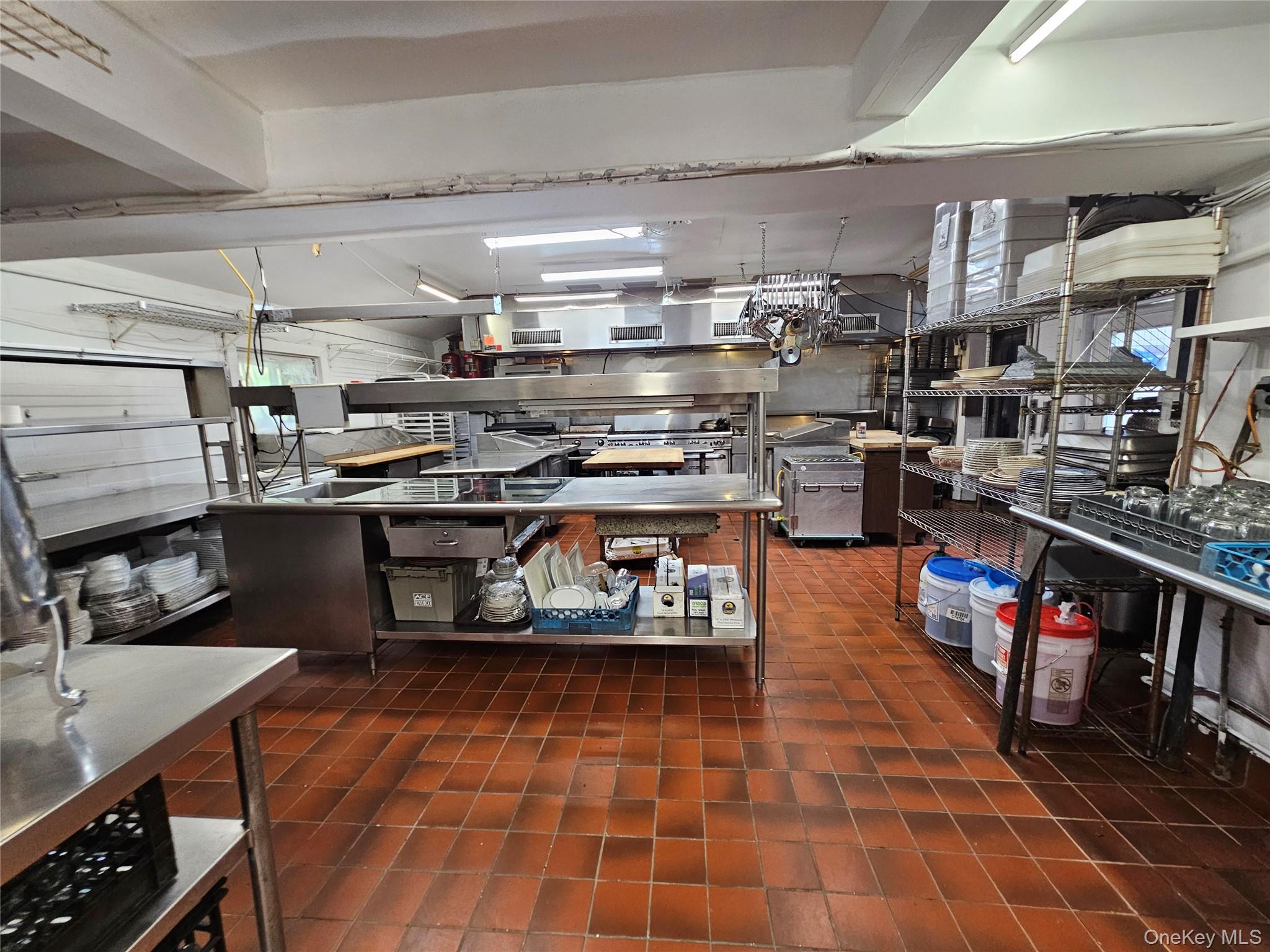 38 Bellvale Lakes Road, Warwick, NY 10990