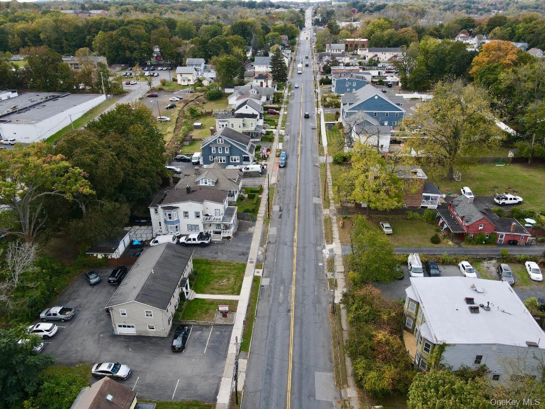 717 Broadway, Newburgh, NY 12550