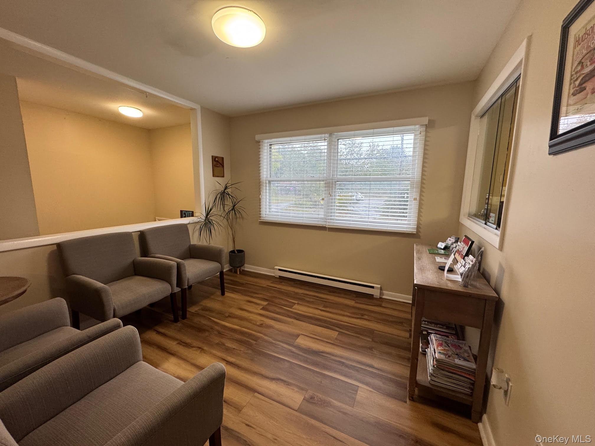 717 Broadway, Newburgh, NY 12550