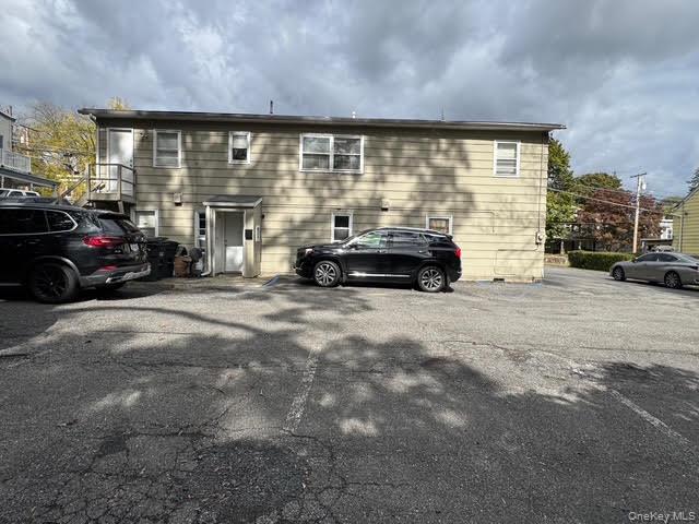 717 Broadway, Newburgh, NY 12550